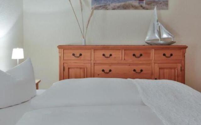 AUSTER-No-3-800m-zum-Strand