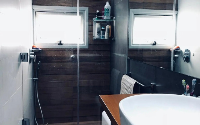 Disfrute punta del este paraíso del Uruguay