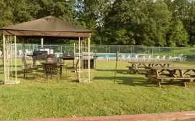 EconoStay Inn