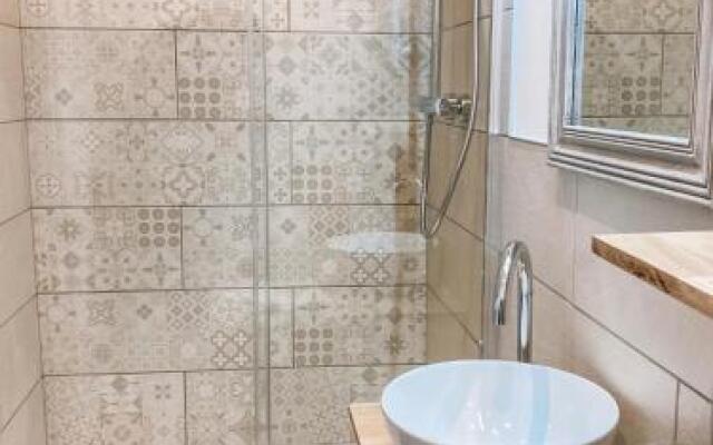 Hotel Savel