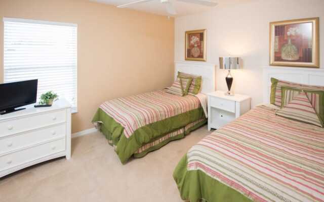 The Shire at West Haven 149