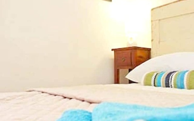House With One Bedroom In Selca With Wifi
