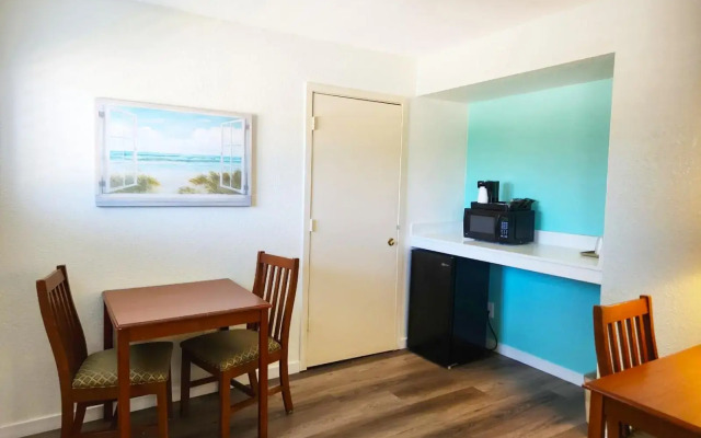 Inn at The Waterpark