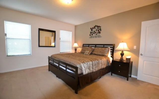Cypress Pointe 1151