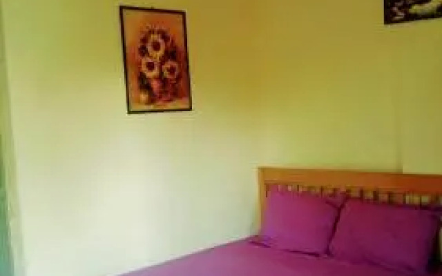 MIKI's Guest House