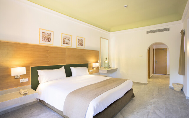 Hotel Riu Tikida Palmeraie - All Inclusive