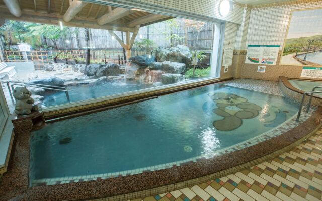Cozy Inn Otaru