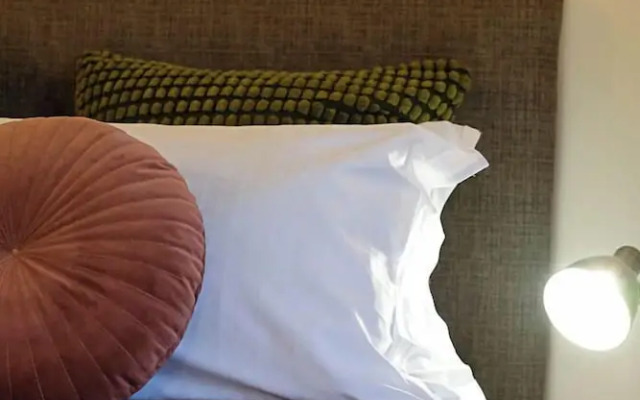Verona Suites&Rooms