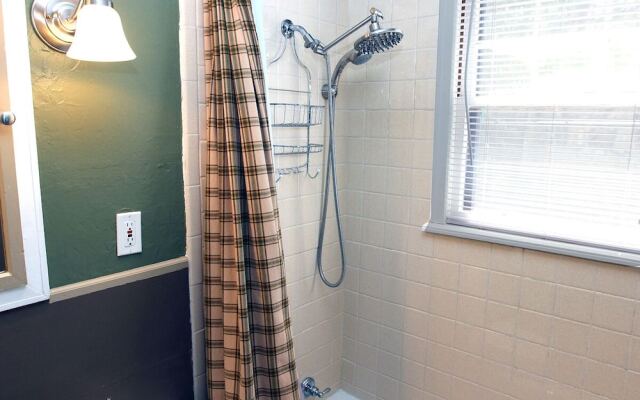 Stonehaven Home by Rocky Mountain Resorts