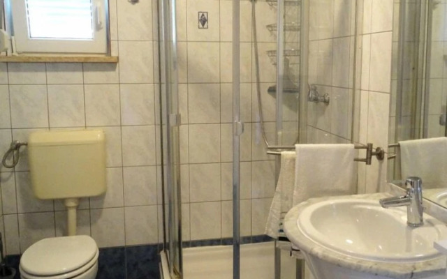 Marijanp - A1 - 2.kat