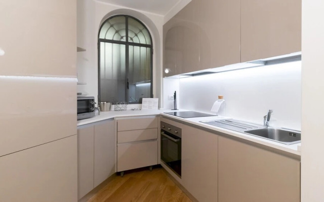 Italianway - Tadino 6