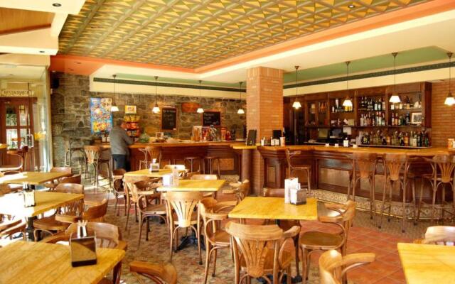 Valle de San Emiliano