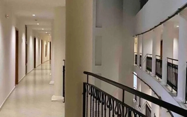 Apartello Modern Apartment Poseidon, Sunny Beach