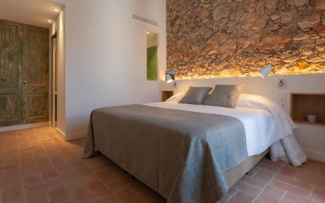 Hotel Can Liret
