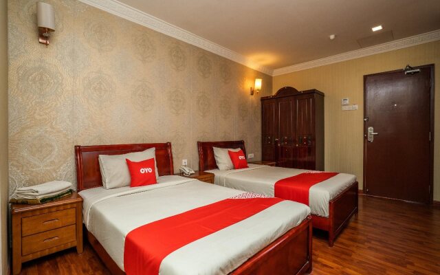 La Putri Boutique Hotel