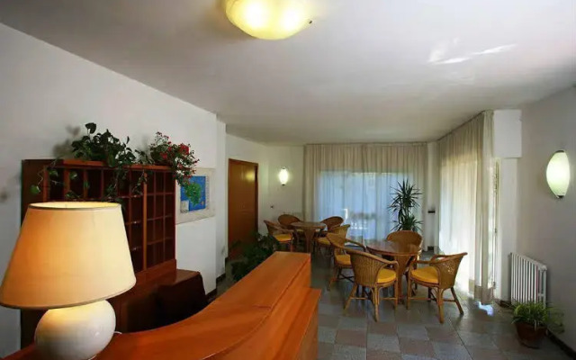 Residence Airone