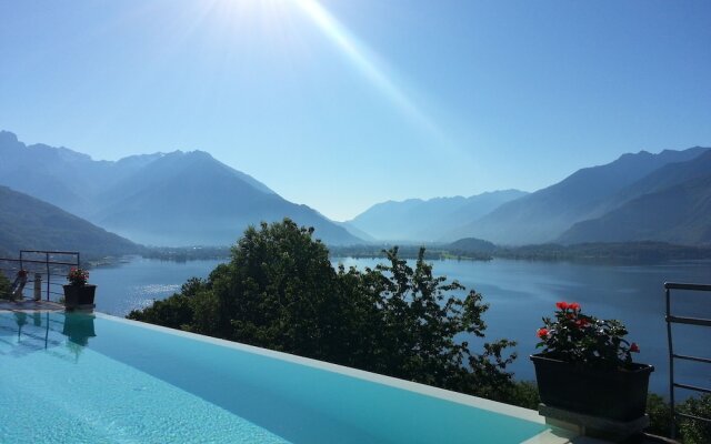 Il Giardino Di Lory