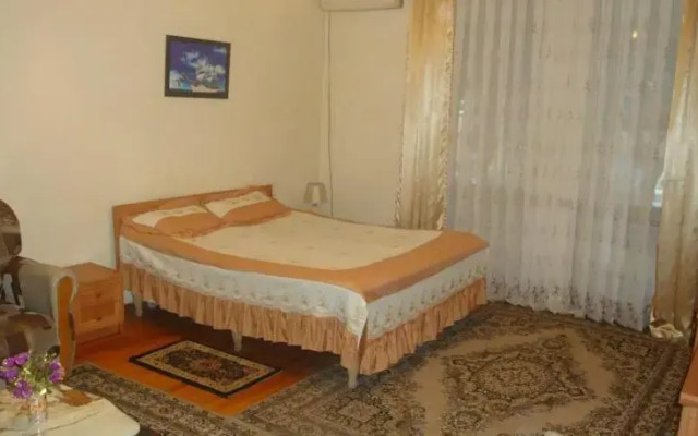 Gorgiladze 40