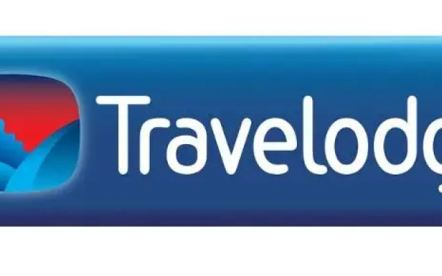 Travelodge Manchester Piccadilly