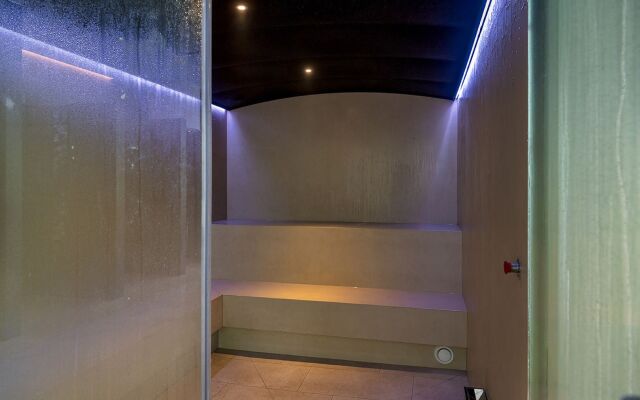 Aparthotel Costa Encantada