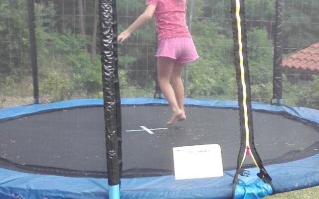 Agriturismo Mirasole