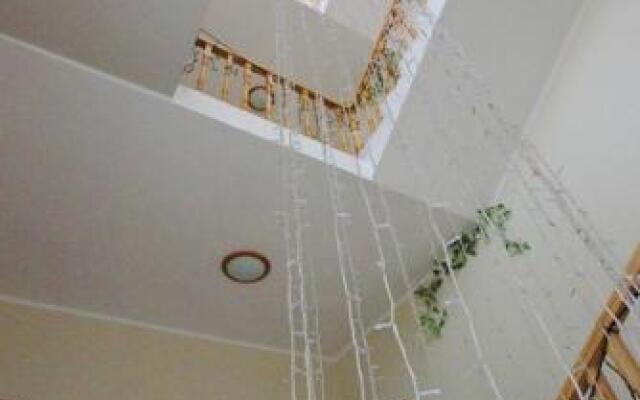 Guest House on Sovetskaya 143