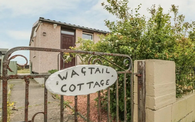 Wagtail Cottage