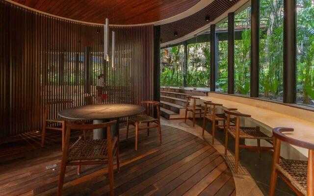 Miraluna Tulum  Exquisite Luxury Apt