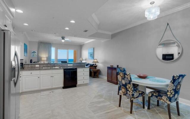 Treasure Island 0408