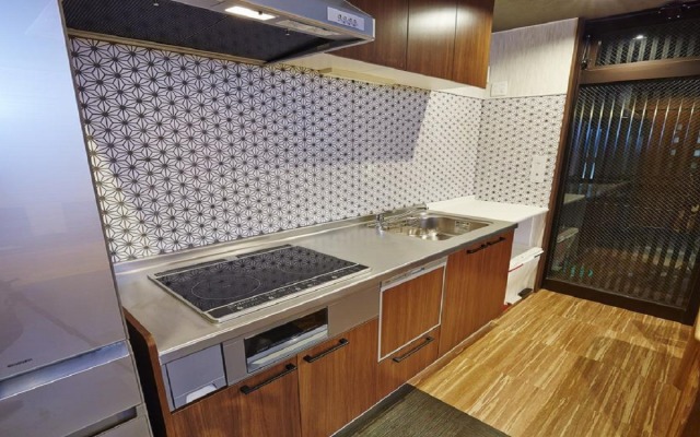 Guesthouse Gettingen