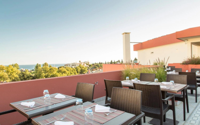 Ukino Palmeiras Village Family Resort - All Inclusive
