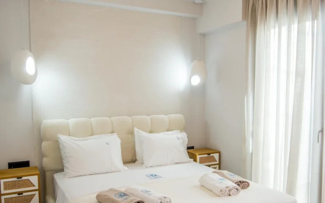 Sunrise Villas Collection