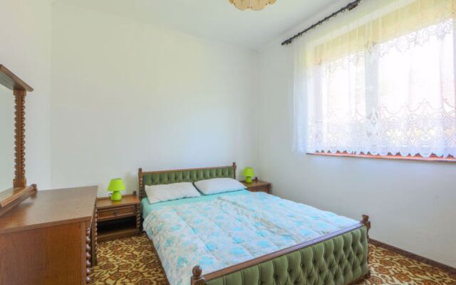 House Akazie Balatonmariafurdo