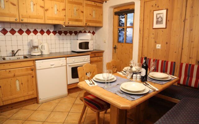 Hôtel restaurant le Pilatus