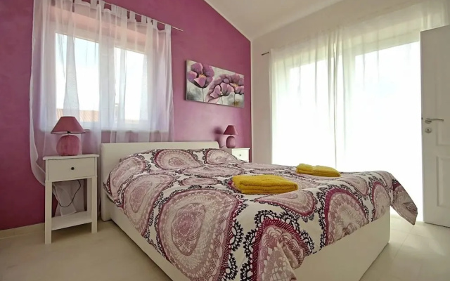 Villa Monika - Villas_and_Bungalows in Porec - Photo 5