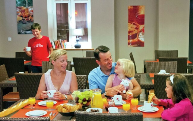 Comfortable Studio With Dishwasher Near Canal du Midi