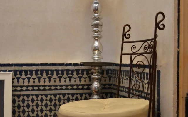 Dar-Lek