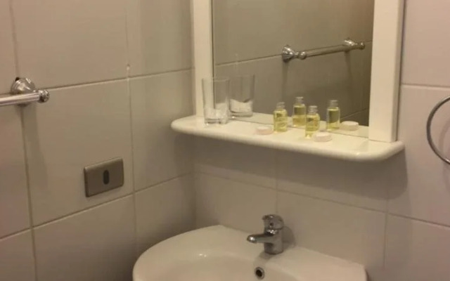 Hostal don Guillermo