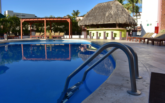 Villas Vallarta By Canto Del Sol