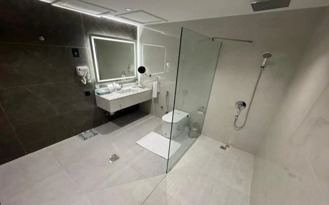 Mora Hotel