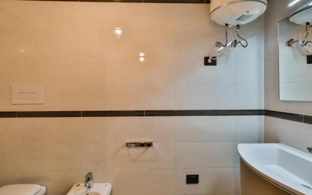 Appartamento a Salerno ID 3773