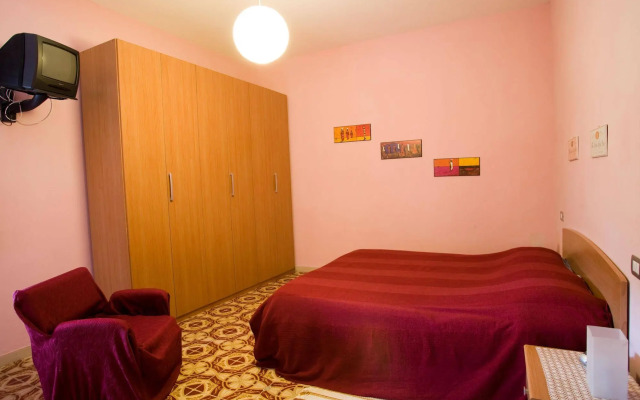 Ben Posta B&B
