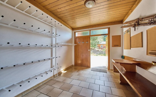 Landhaus Eichenhof