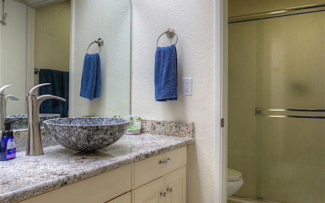 Southwest Sanctuary 3 BR by Casago