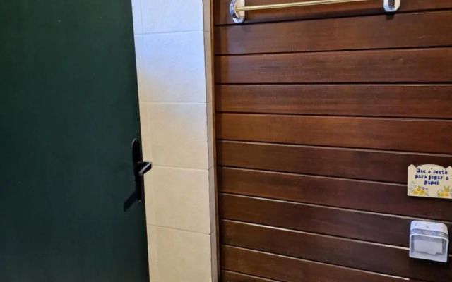 Urikana Boutique Hotel