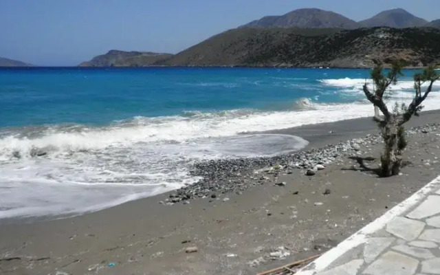 Golden Beach