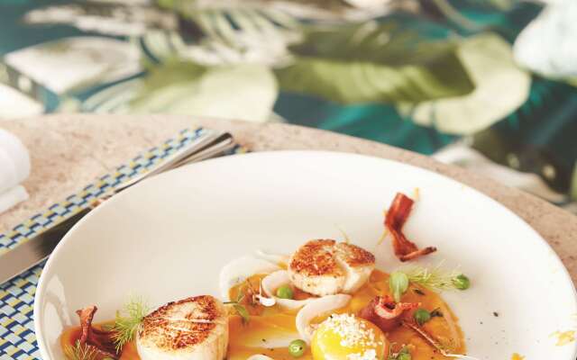 Cap Juluca, A Belmond Hotel, Anguilla