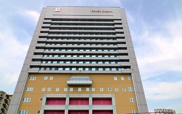 Osaka Joytel Hotel / Vacation STAY 76016