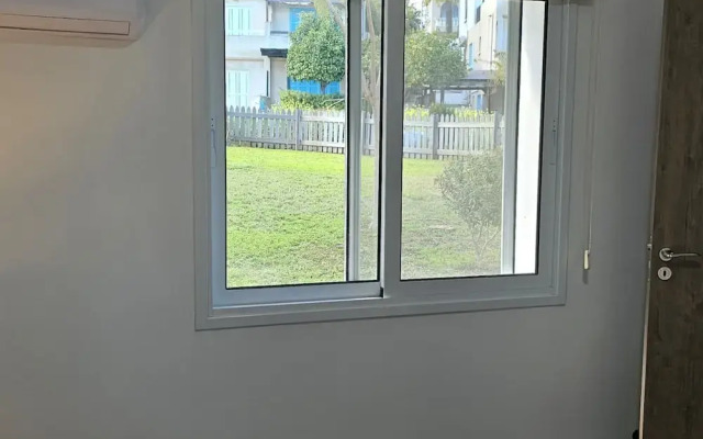 110 PRO - Stay Blissful Apartment