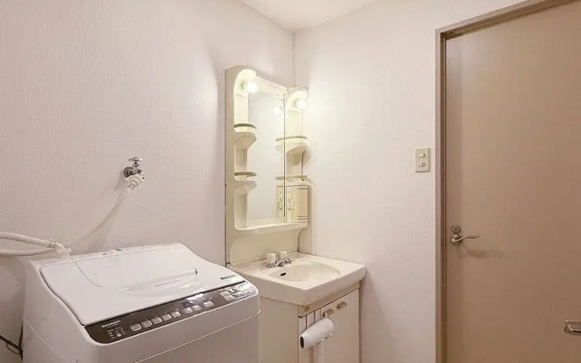 Residence Yu 201